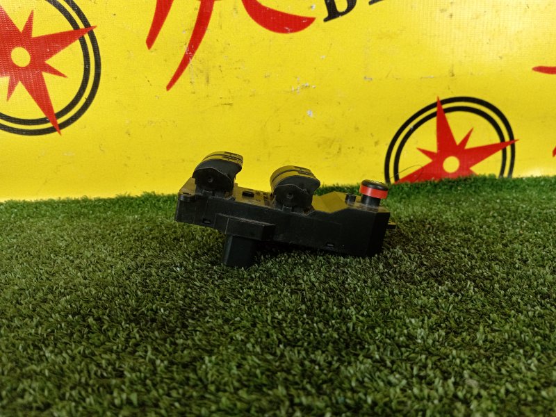 Блок управления стеклоподъемниками, 2000 рублей, Красноярск