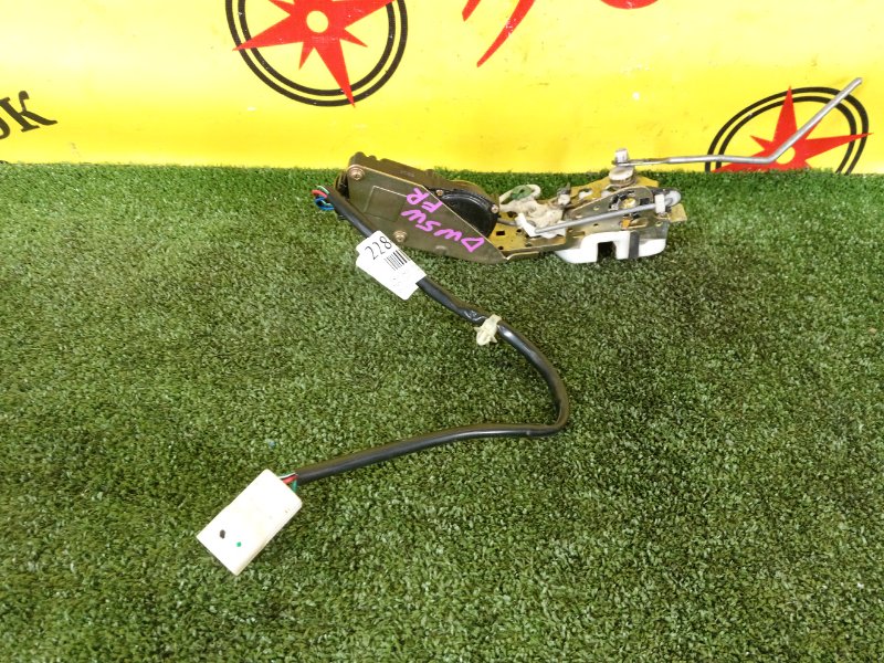 замок двери, 1200 рублей, Красноярск