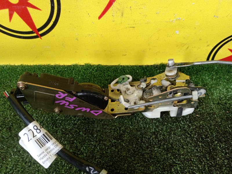 замок двери, 1200 рублей, Красноярск