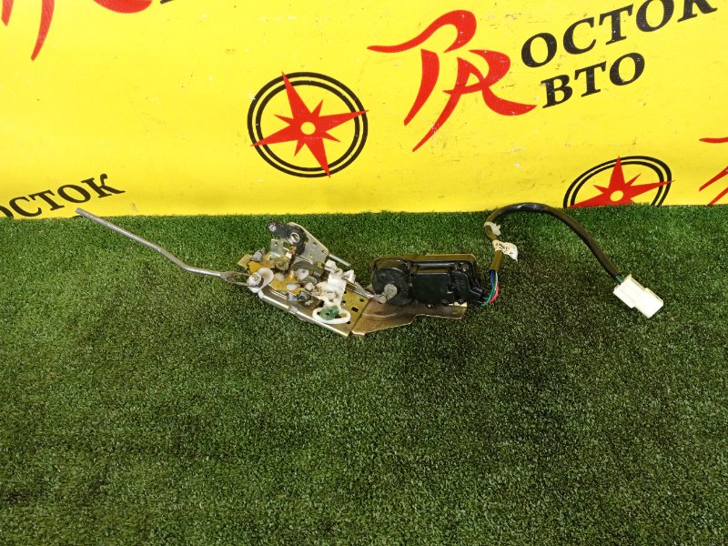 замок двери, 1200 рублей, Красноярск