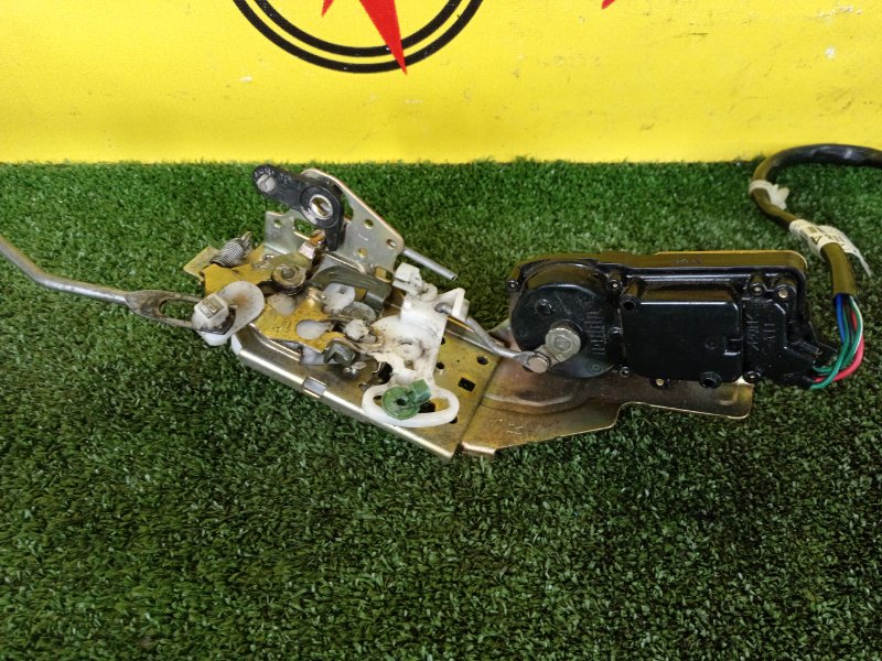 замок двери, 1200 рублей, Красноярск