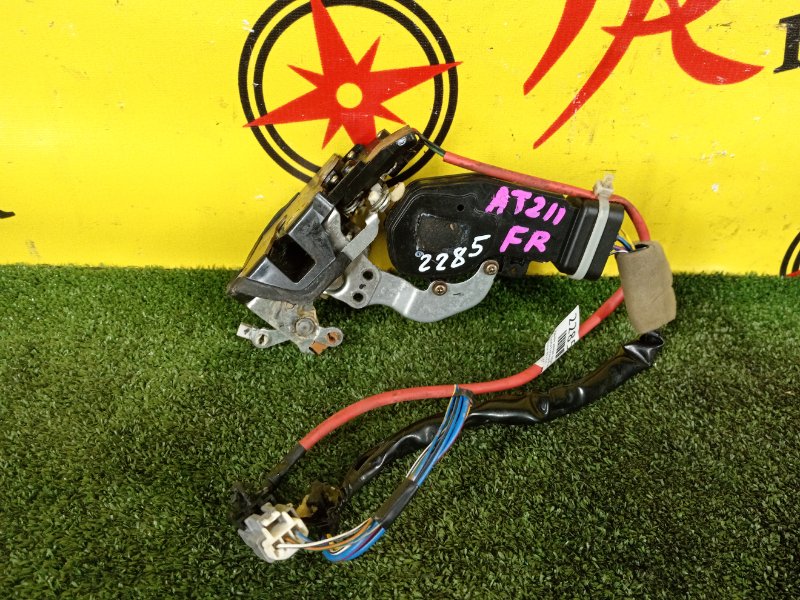 замок двери, 1300 рублей, Красноярск