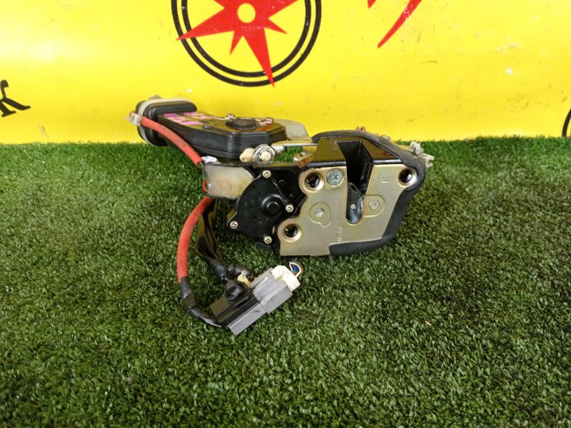 замок двери, 1300 рублей, Красноярск