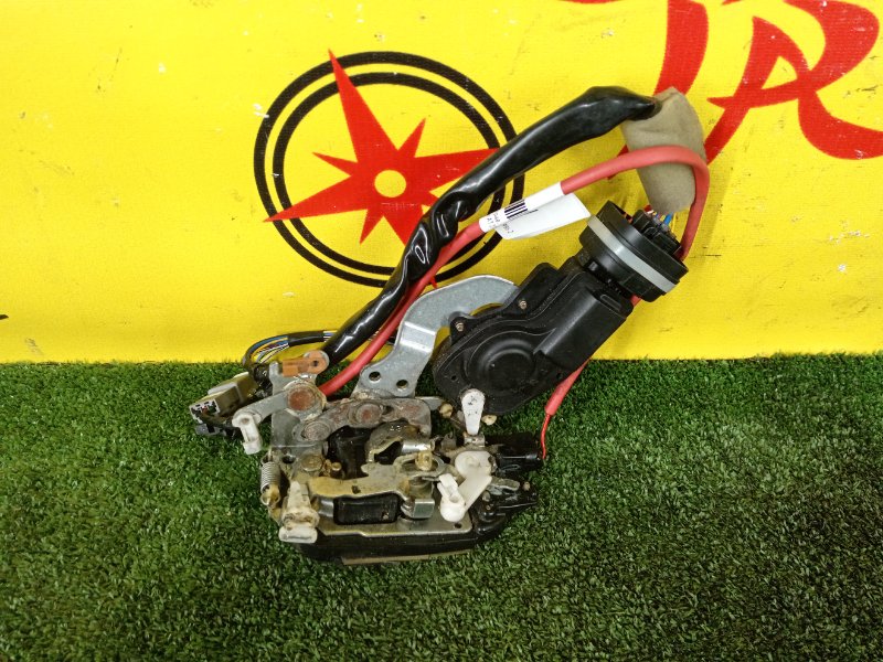 замок двери, 1300 рублей, Красноярск