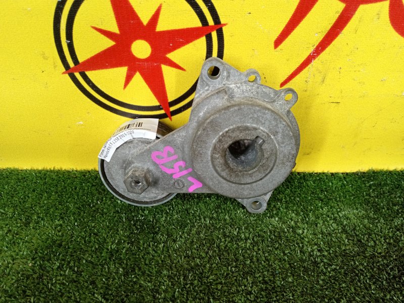 Натяжитель ремня генератора, 2500 рублей, Красноярск