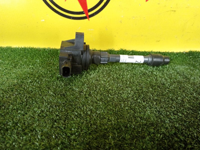 Катушка зажигания, 1900 рублей, Красноярск