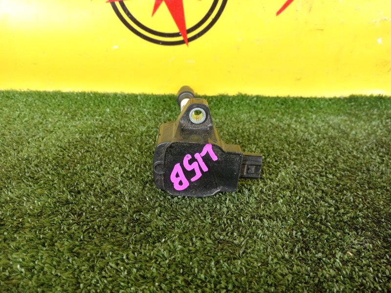 Катушка зажигания, 1900 рублей, Красноярск