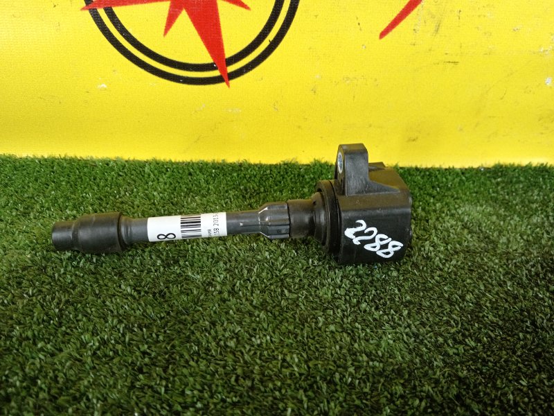 Катушка зажигания, 1900 рублей, Красноярск