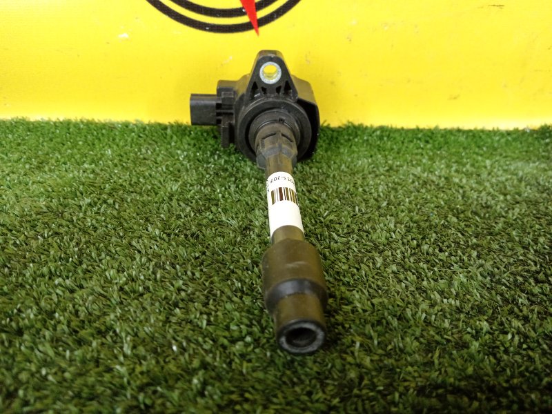 Катушка зажигания, 1900 рублей, Красноярск