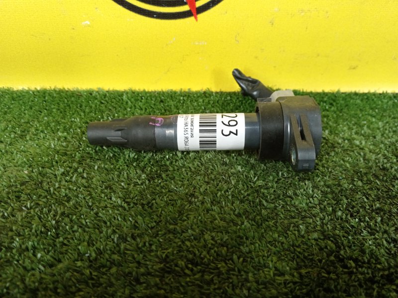 Катушка зажигания, 1000 рублей, Красноярск