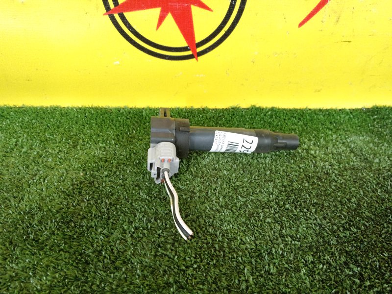 Катушка зажигания, 1000 рублей, Красноярск