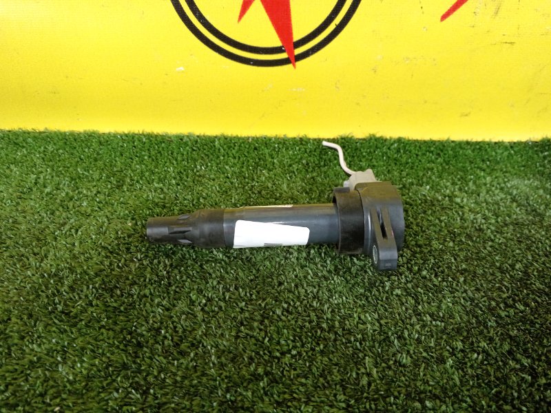 Катушка зажигания, 1000 рублей, Красноярск