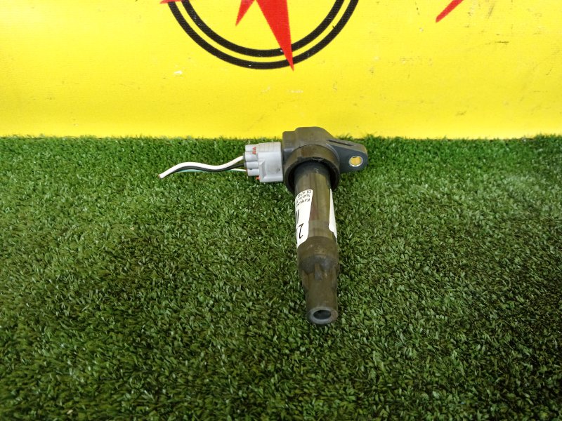 Катушка зажигания, 1000 рублей, Красноярск