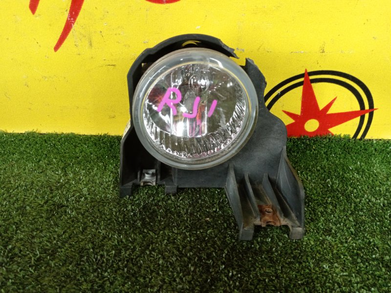 Фара противотуманная, 2000 рублей, Красноярск