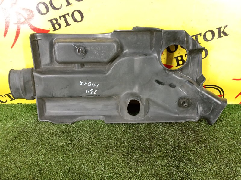 Воздухозаборник, 1000 рублей, Красноярск