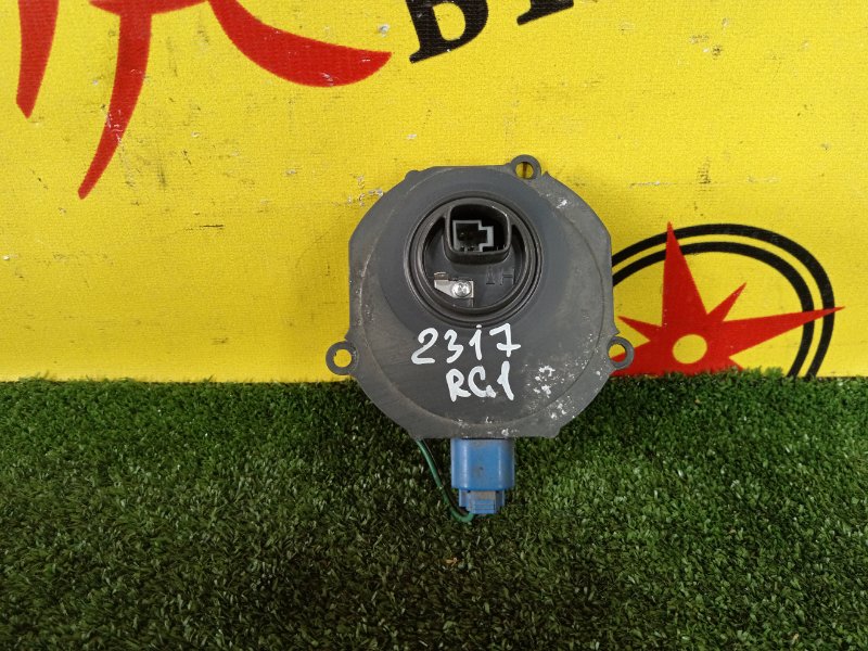 Блок розжига ксенона, 1500 рублей, Красноярск