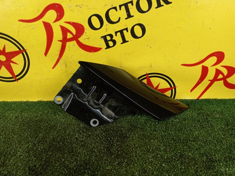 Накладка на стойку кузова, 300 рублей, Красноярск