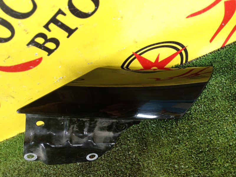 Накладка на стойку кузова, 300 рублей, Красноярск