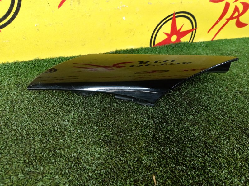 Накладка на стойку кузова, 300 рублей, Красноярск