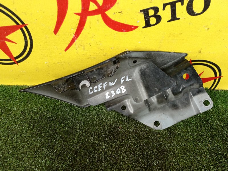 Накладка на стойку кузова, 300 рублей, Красноярск