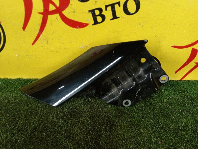 Накладка на стойку кузова, 300 рублей, Красноярск