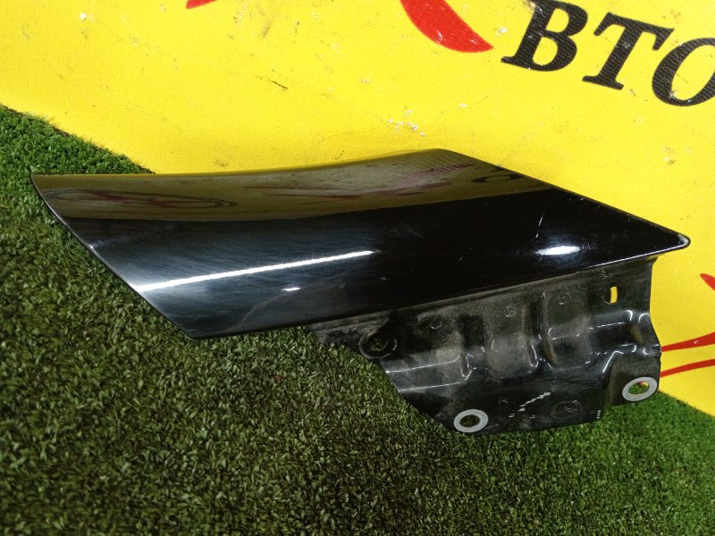 Накладка на стойку кузова, 300 рублей, Красноярск