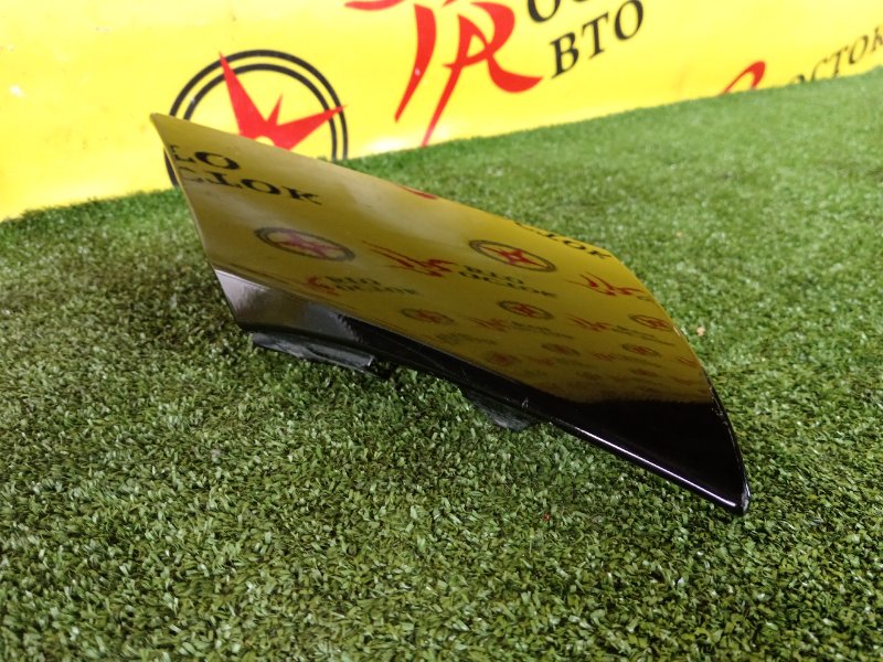 Накладка на стойку кузова, 300 рублей, Красноярск