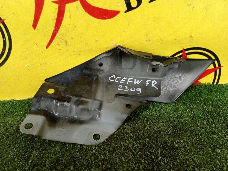 Накладка на стойку кузова, 300 рублей, Красноярск