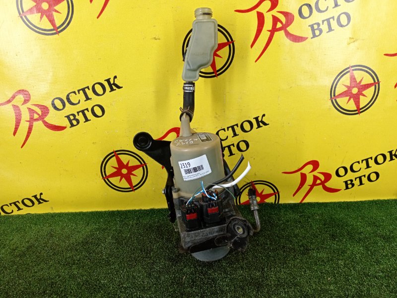 Насос гидроусилителя руля, 6000 рублей, Красноярск