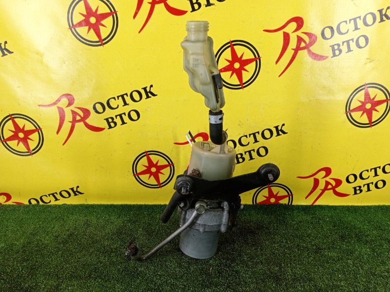 Насос гидроусилителя руля, 6000 рублей, Красноярск