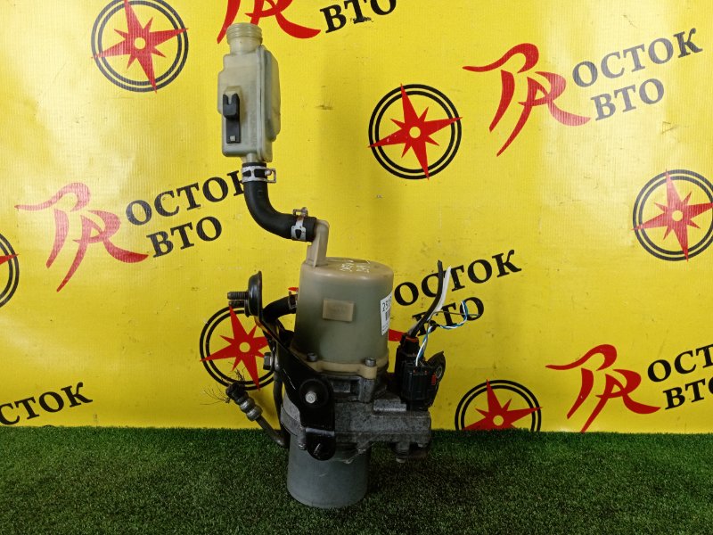 Насос гидроусилителя руля, 6000 рублей, Красноярск