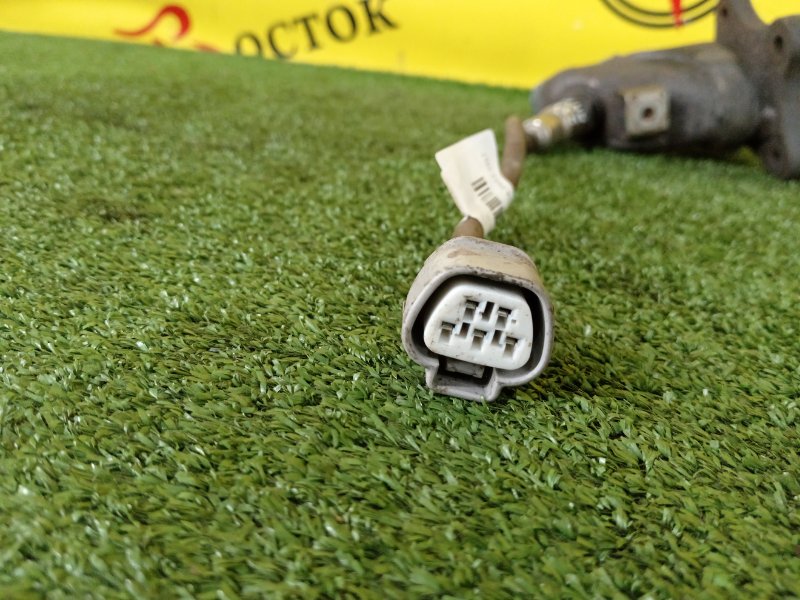 Датчик кислородный, 5000 рублей, Красноярск