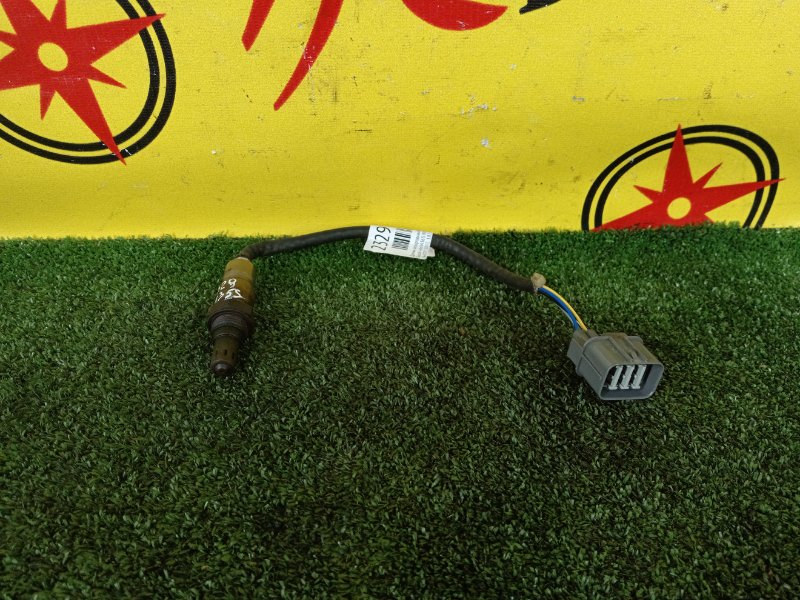 Датчик кислородный, 2800 рублей, Красноярск