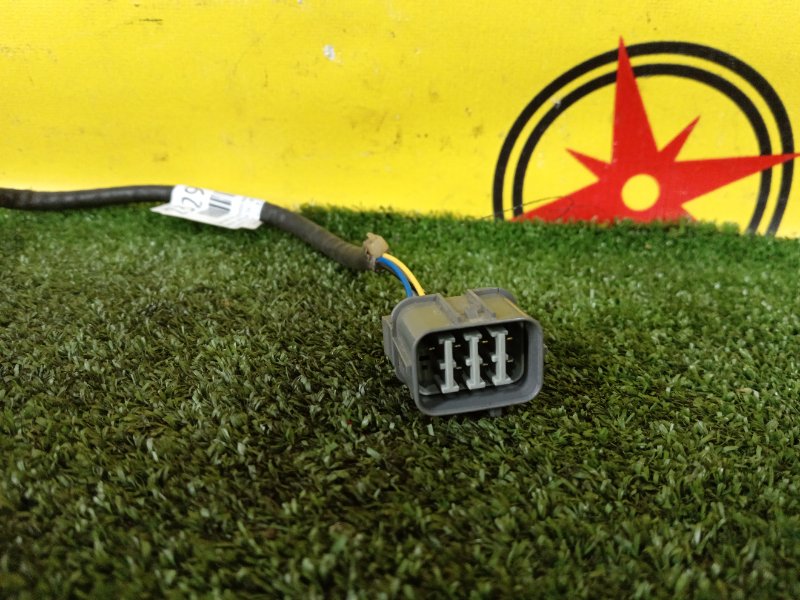 Датчик кислородный, 2800 рублей, Красноярск