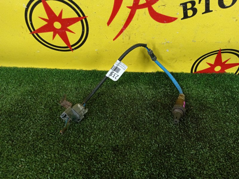 Датчик кислородный, 4500 рублей, Красноярск