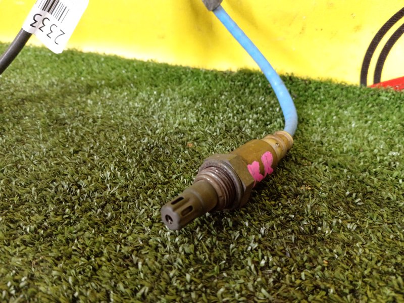 Датчик кислородный, 4500 рублей, Красноярск