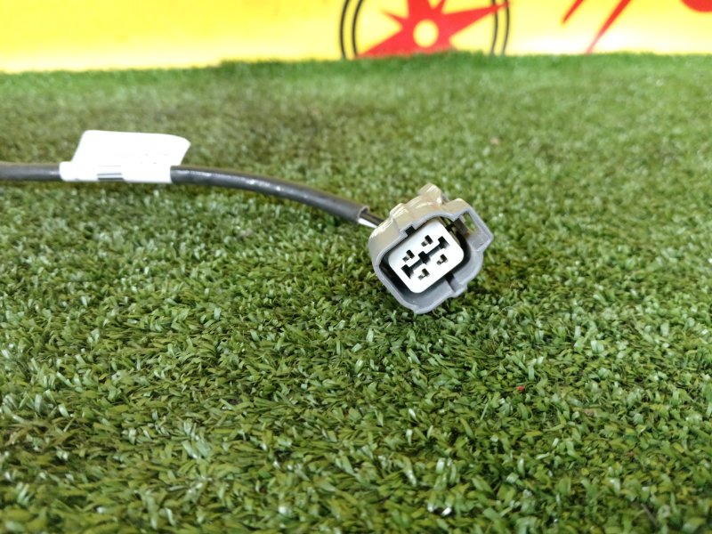 Датчик кислородный, 4500 рублей, Красноярск