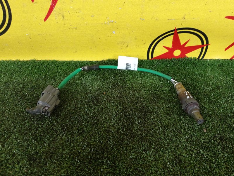 Датчик кислородный, 1500 рублей, Красноярск