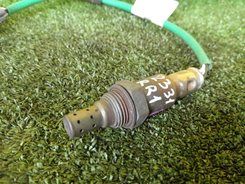 Датчик кислородный, 1500 рублей, Красноярск