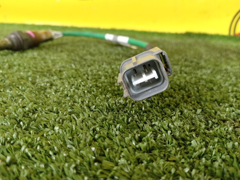 Датчик кислородный, 1500 рублей, Красноярск