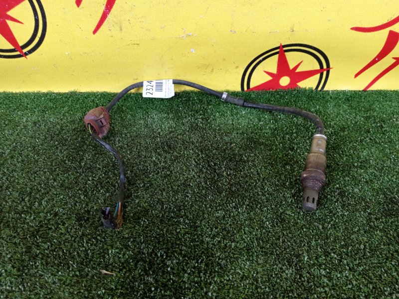 Датчик кислородный, 1500 рублей, Красноярск