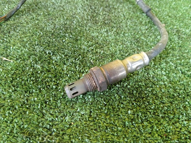 Датчик кислородный, 1500 рублей, Красноярск