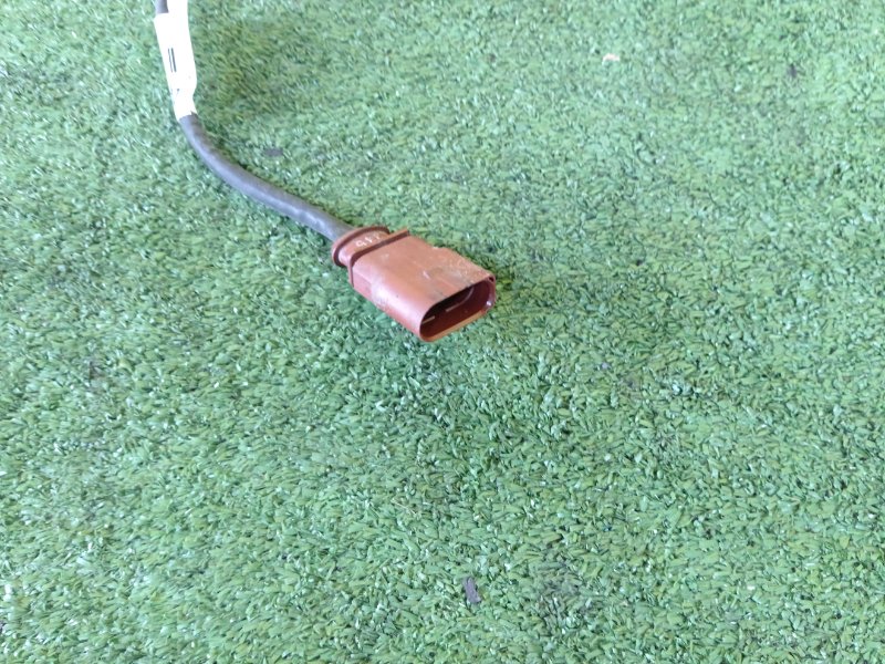 Датчик кислородный, 1500 рублей, Красноярск