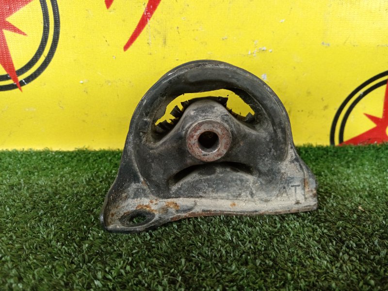 Подушка двигателя, 1200 рублей, Красноярск