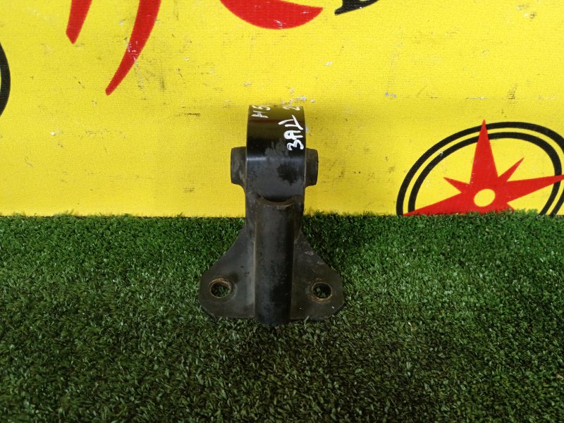 Подушка двигателя, 500 рублей, Красноярск