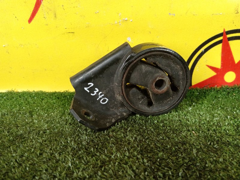 Подушка двигателя, 500 рублей, Красноярск