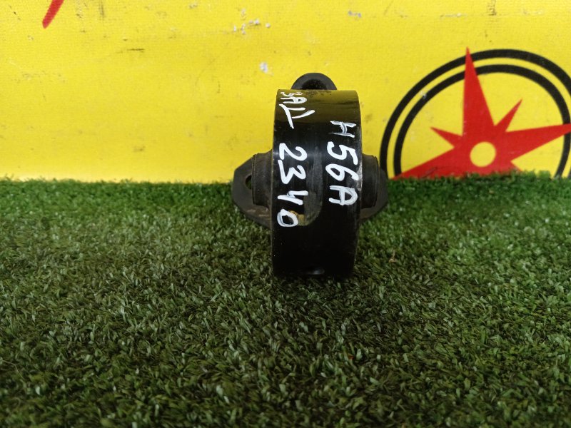 Подушка двигателя, 500 рублей, Красноярск