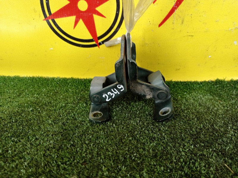 Петля двери, 700 рублей, Красноярск