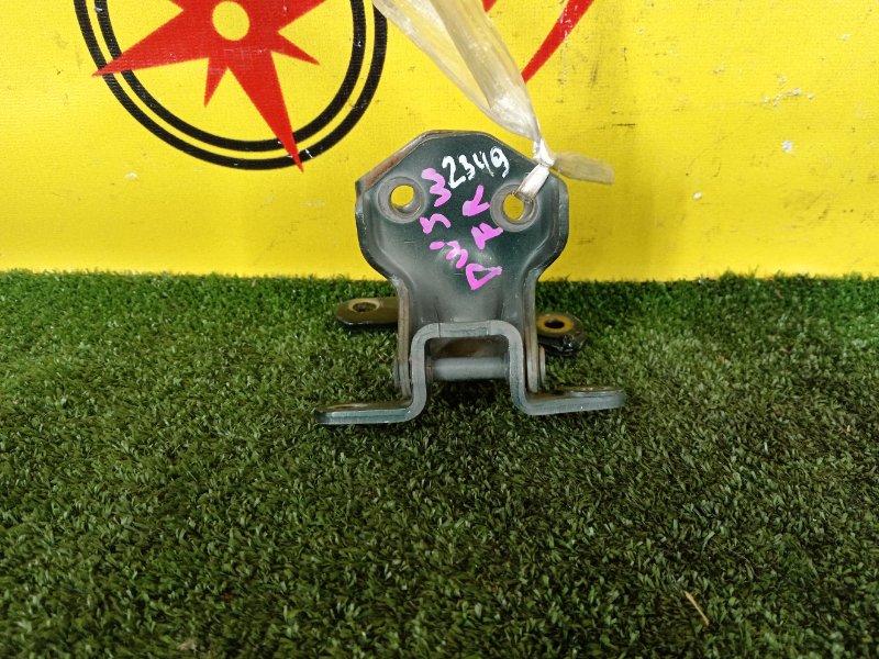 Петля двери, 700 рублей, Красноярск