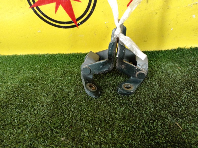 Петля двери, 700 рублей, Красноярск